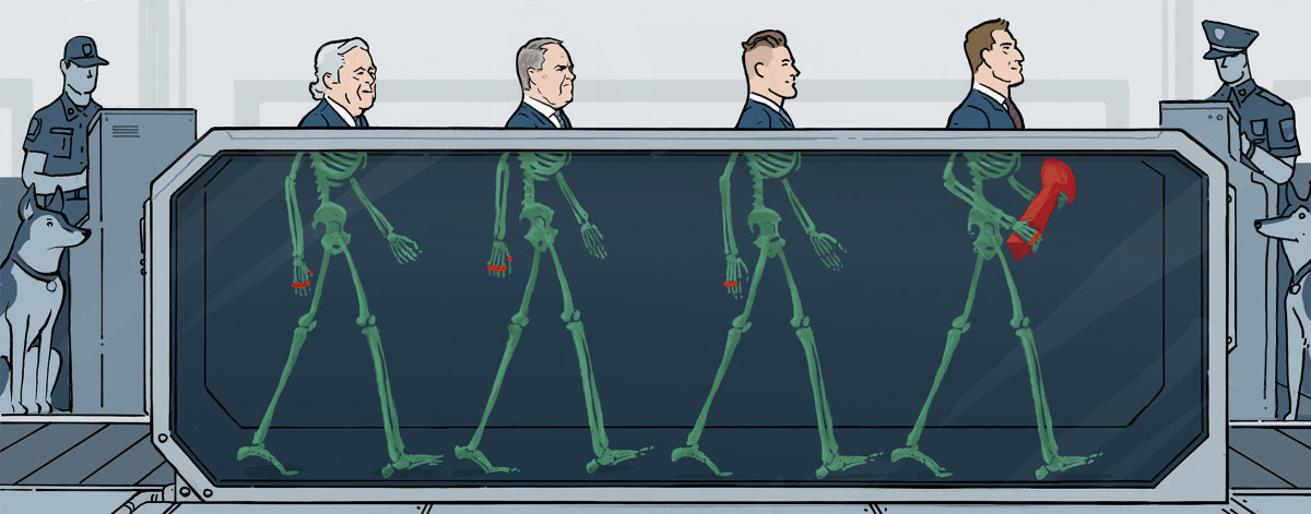 x_ray_350_1